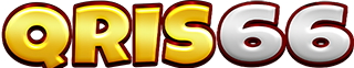 QRIS66